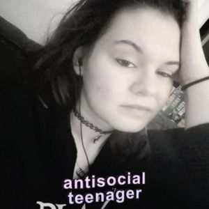 Meet your Posher, Tara